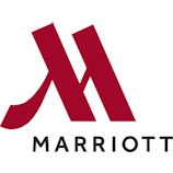 Logo Marriott UK