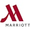 Logo Marriott UK