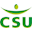 Logo CSU Total Care