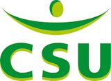 Logo CSU Total Care
