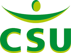 CSU Total Care
