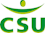 CSU Total Care logo