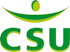 CSU Total Care logo
