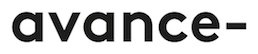 Avance Impact logo