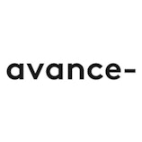 Logo Avance Impact
