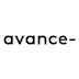 Avance Impact logo