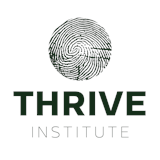 Logo THRIVE Institute