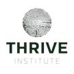 THRIVE Institute logo