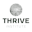 Logo THRIVE Institute