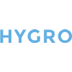 HYGRO logo