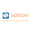 Solcon Internetdiensten B.V. logo