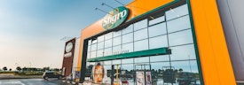 Coverphoto for Business Support Manager at Sligro Food Group