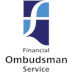 Financial Ombudsman Service logo