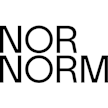 NORNORM logo