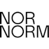 NORNORM logo