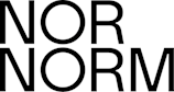 Logo NORNORM