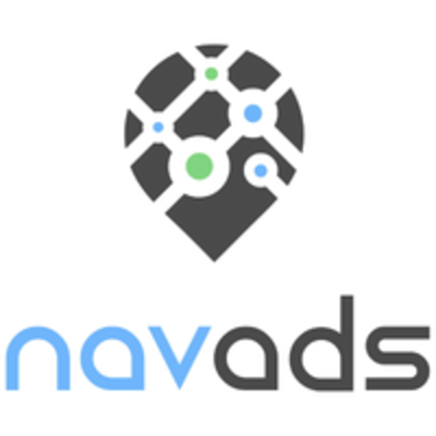 Navads logo