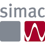 Logo Simac QuadCore