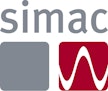 Simac QuadCore logo
