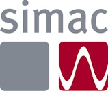 Logo Simac QuadCore