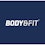 Body & Fit logo