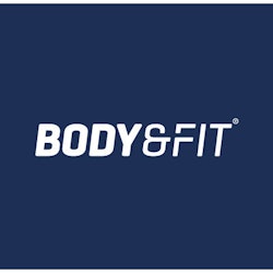 Body & Fit