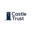 Castle Trust logo