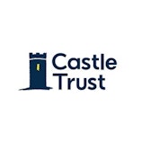 Logo Castle Trust