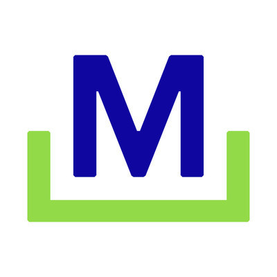 McDermott International Inc. UK logo