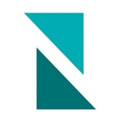Natilik logo