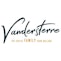 Logo Vandersterre