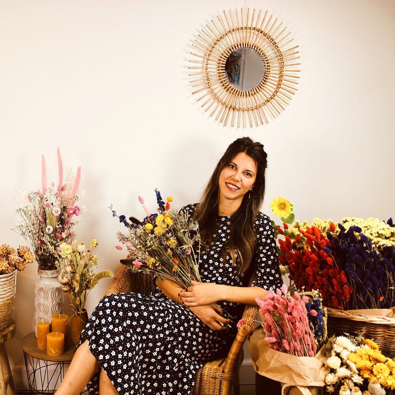 Flower Feast's cover photo