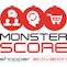 Logo Monsterscore
