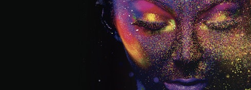 Technicolor's cover photo