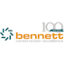 Bennett (Construction) Ltd logo