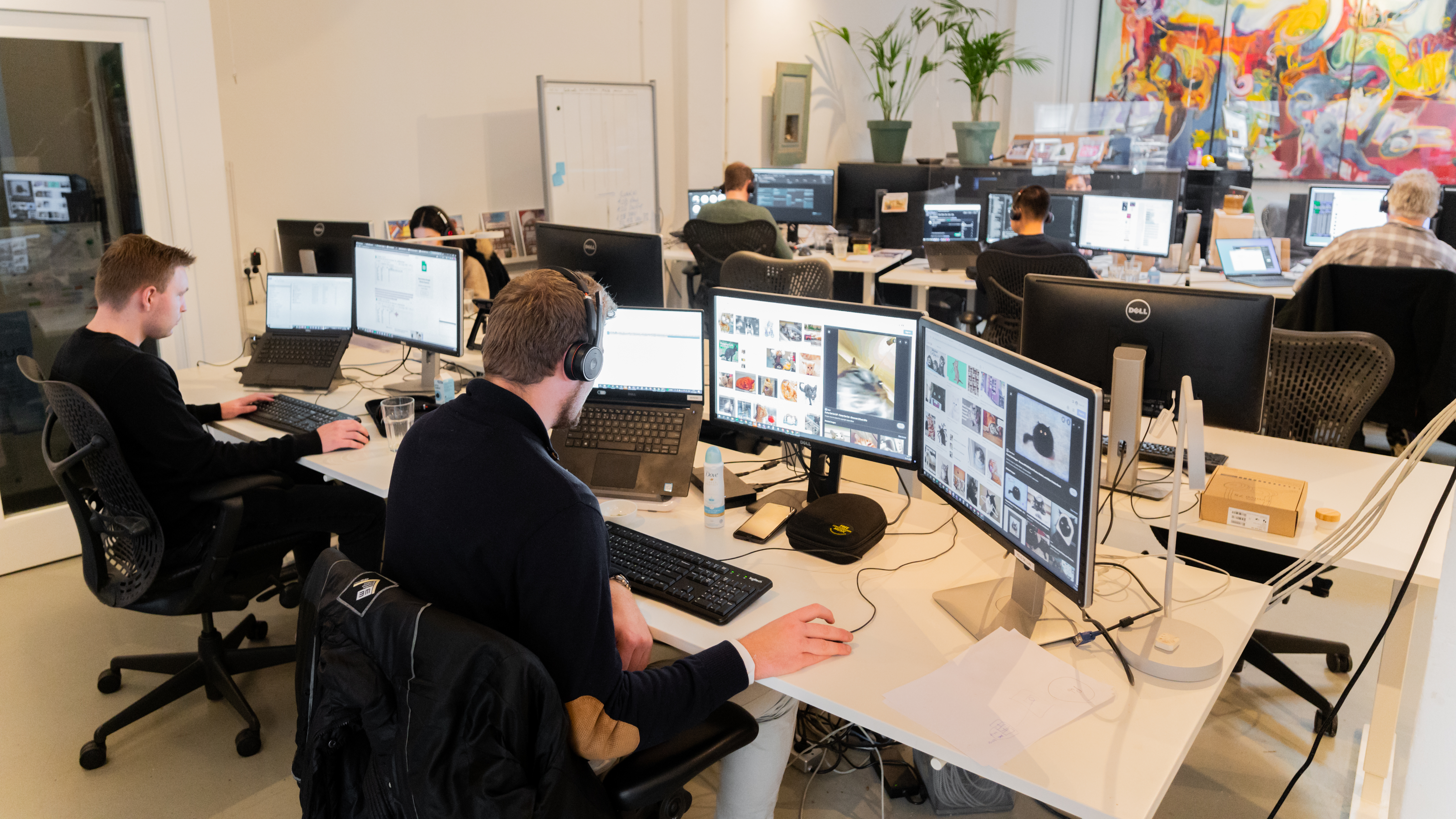 Massarius's cover photo