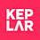 KEPLAR AGENCY logo