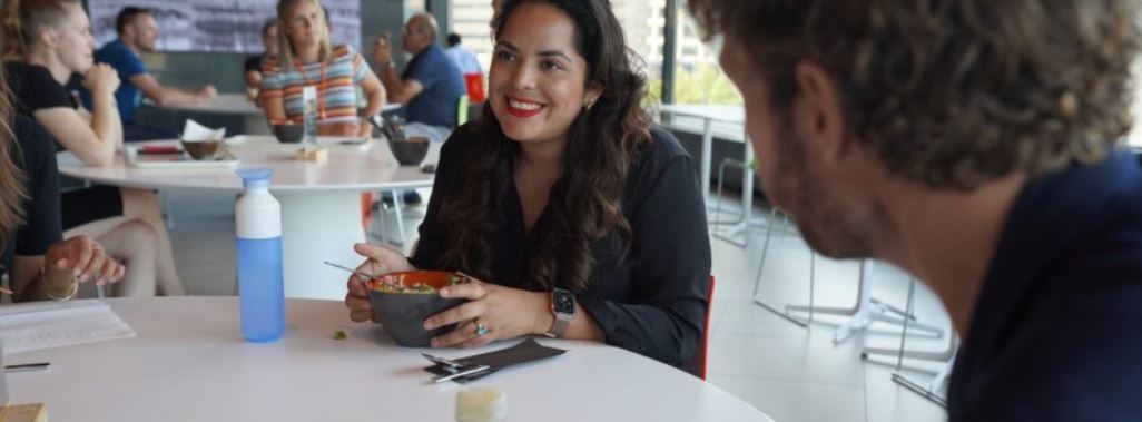 SubsidyCloud's cover photo