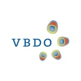 Logo VBDO
