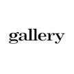 Gallery Salon Studios logo