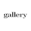 Gallery Salon Studios logo