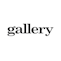 Logo Gallery Salon Studios