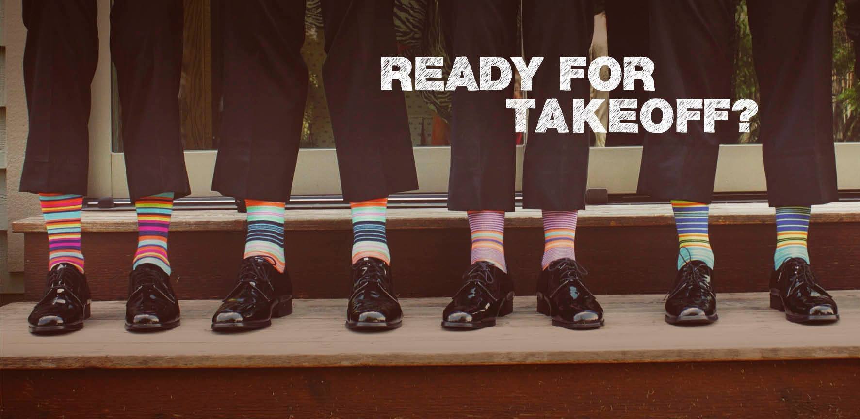 Omslagfoto van Impact Hub