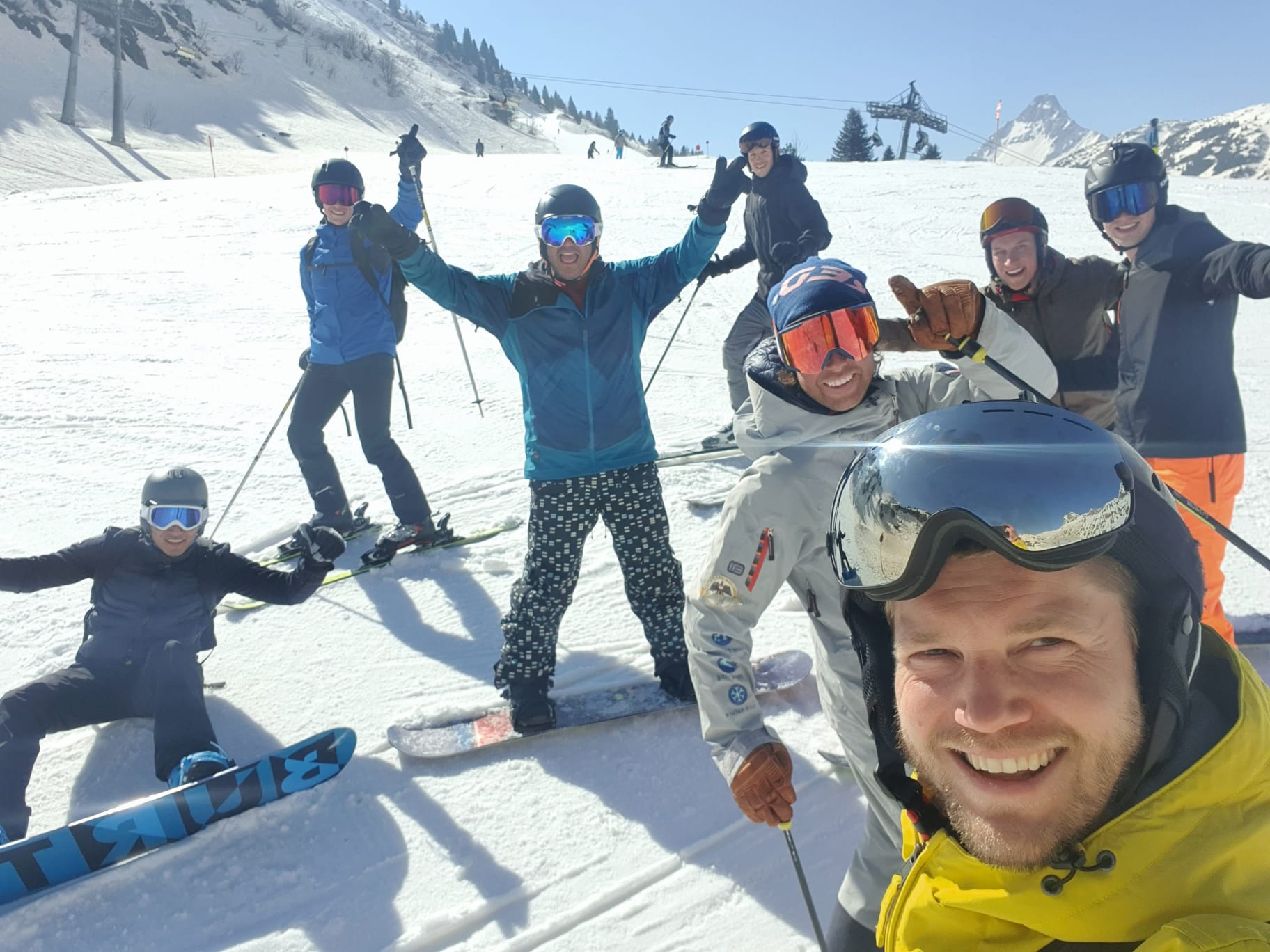 Omslagfoto van C2Value