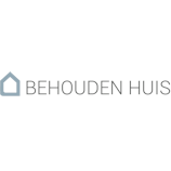 Logo Behouden Huis