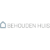 Behouden Huis logo