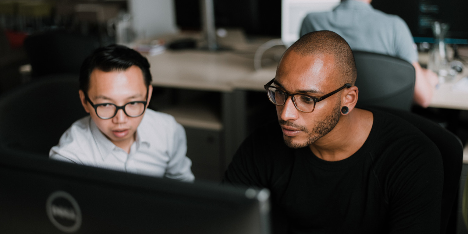 Omslagfoto van Dimebox