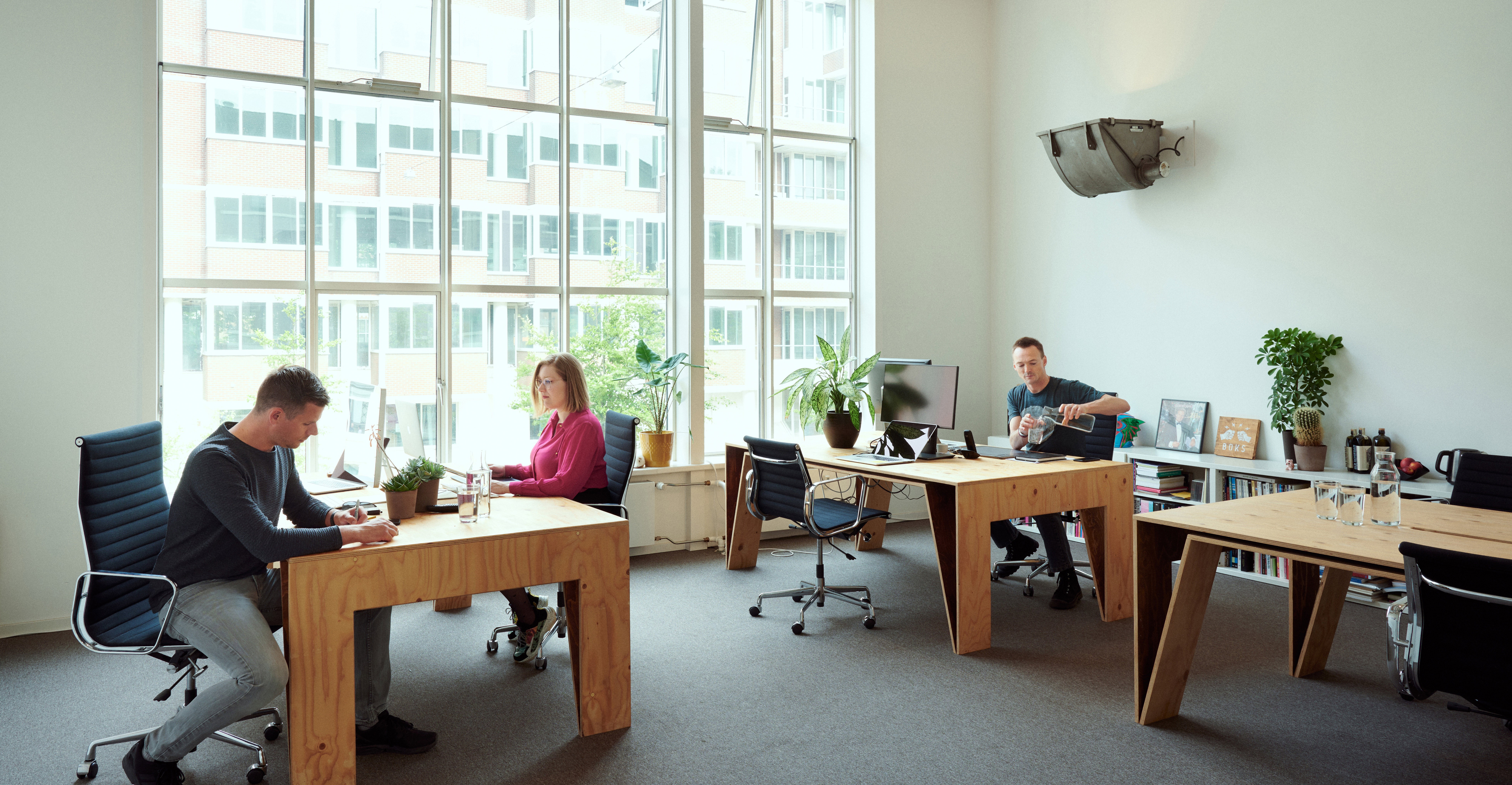 Taken By Storm's cover photo