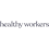 Healthy Workers logo
