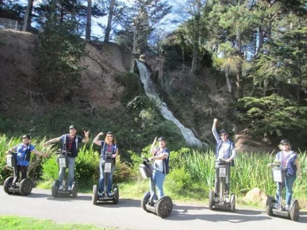 Risk Modeling Solutions (RSM)'s cover photo